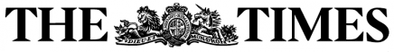 The_Times_header