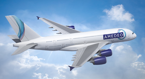 amedeo_plane_2 (1)