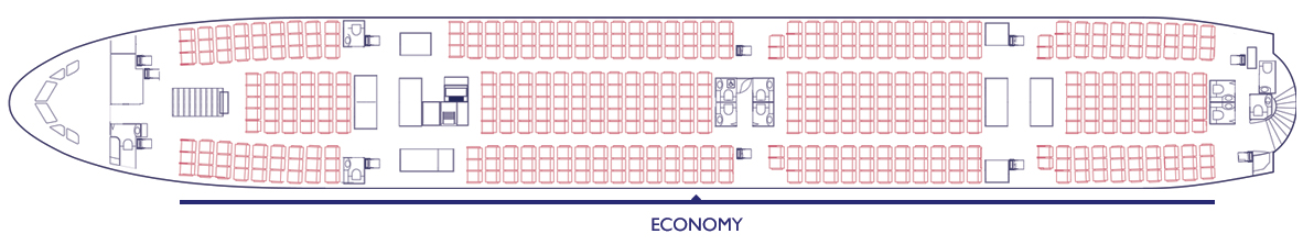 lower_deck