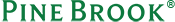 pine-logo