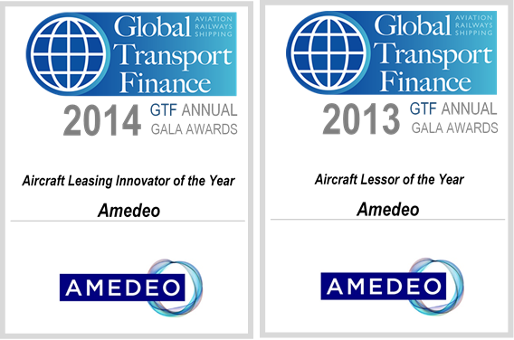 GTF-Amedeo-certificate-v3