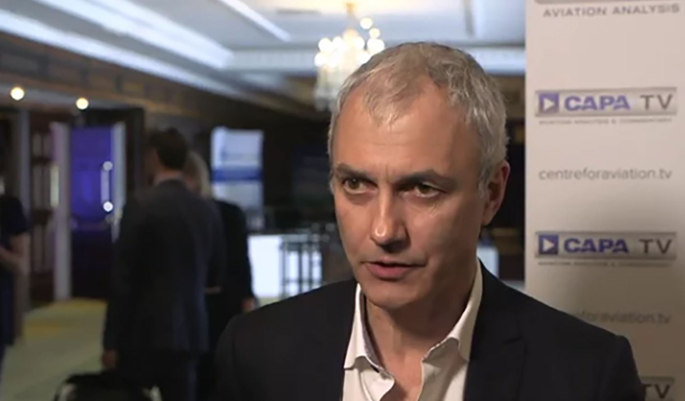 Amedeo CEO Update: Adapting To Market Conditions With Lower Rentals And ...
