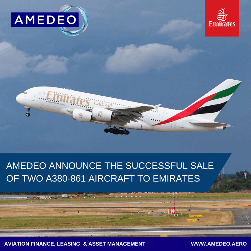 Amedeo_Emirates_Announcement