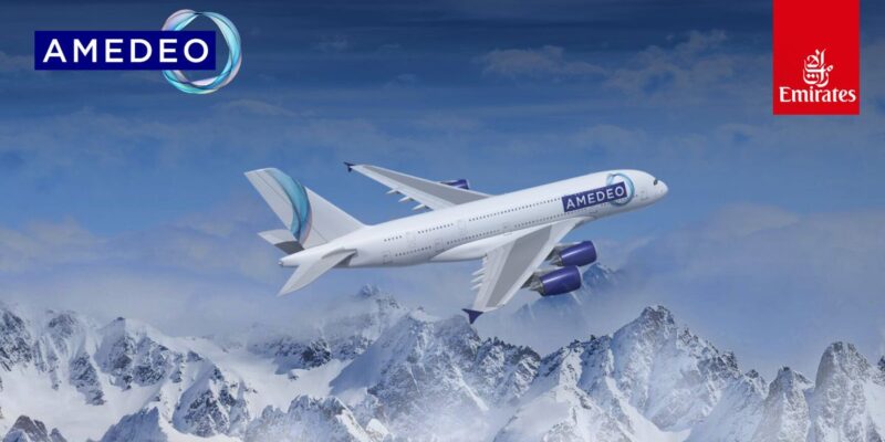 Amedeo-Emirates closing A380