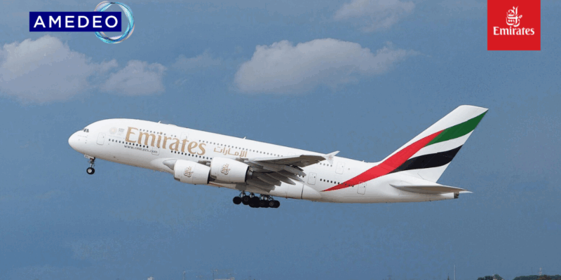 AmedeoA380